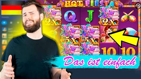 online casino beste spielzeit/